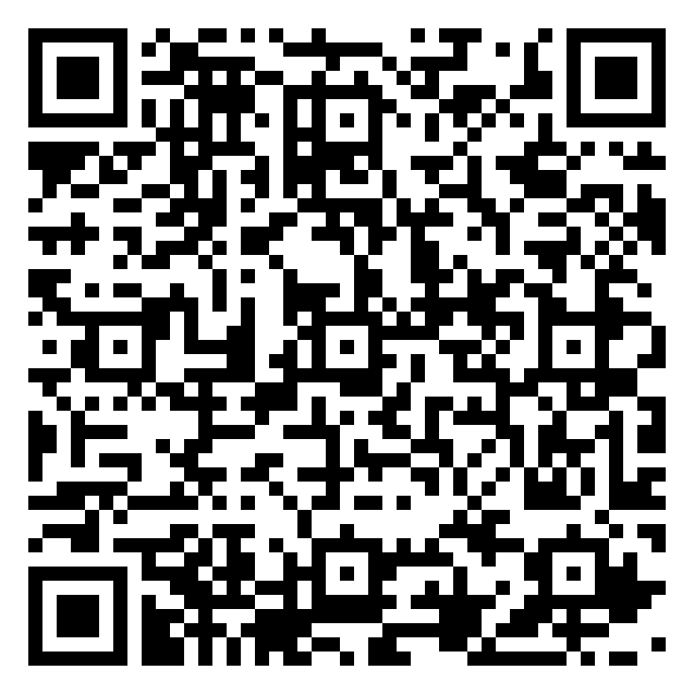 QR code 36554070700000