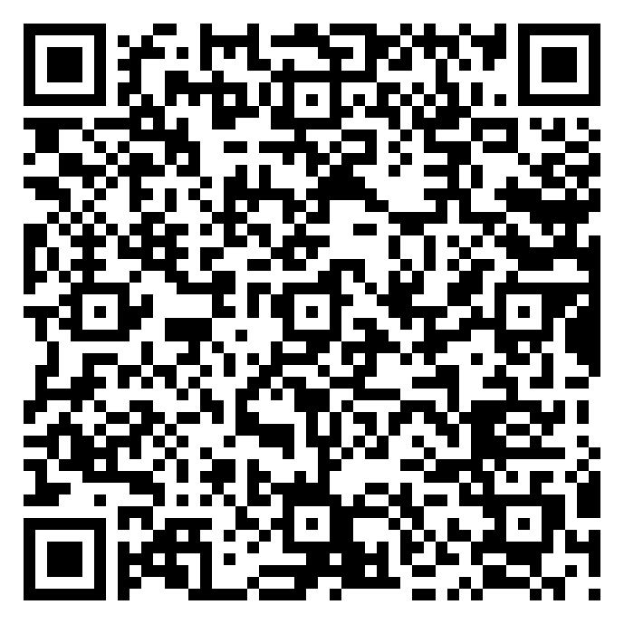 QR code 52178100800000