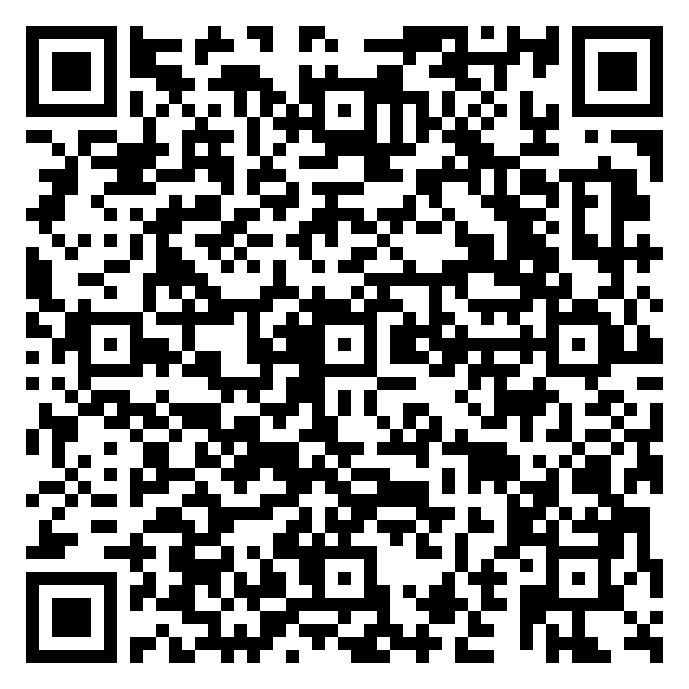 QR code 93104478400000