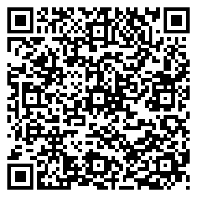 QR code 54032981600000