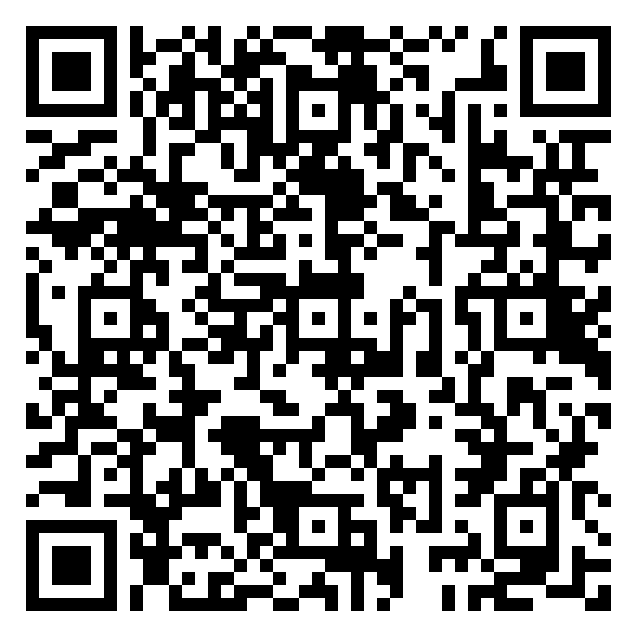 QR code 14246238300000