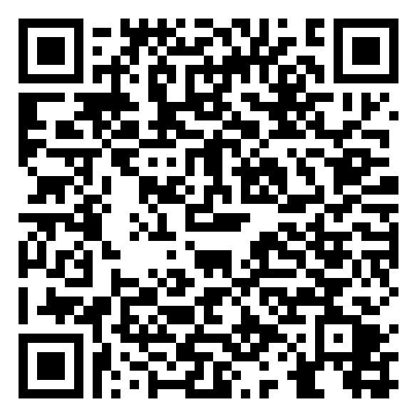 QR code 38981188900000