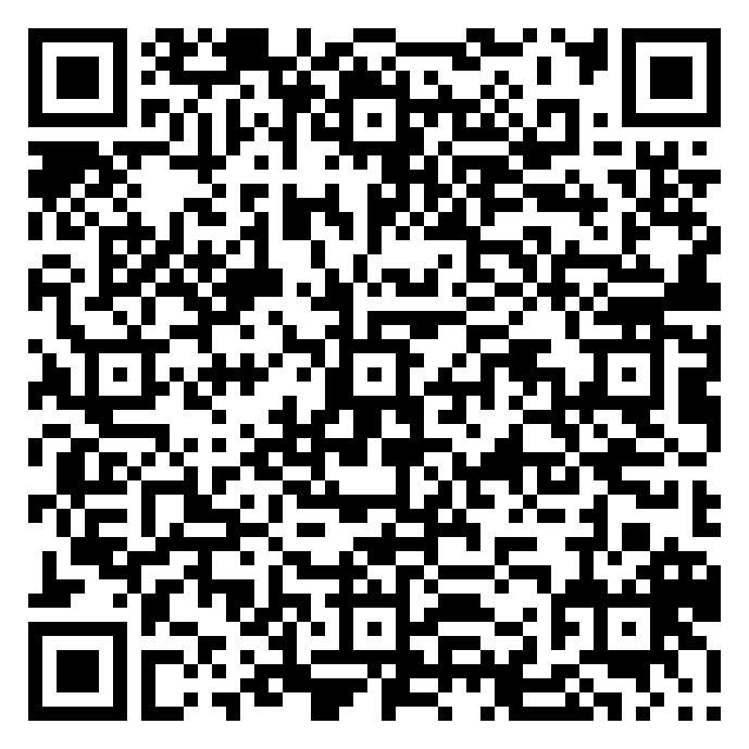 QR code 52600964300000