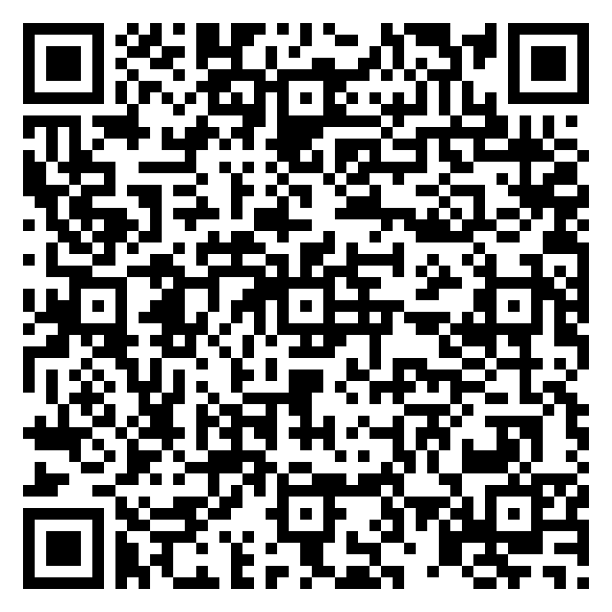QR code 24179476600000