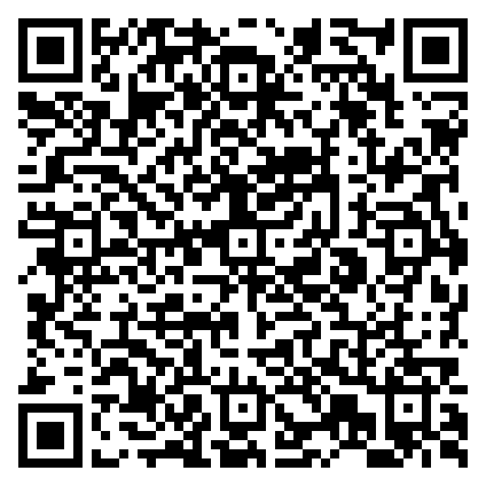 QR code 36623651000000