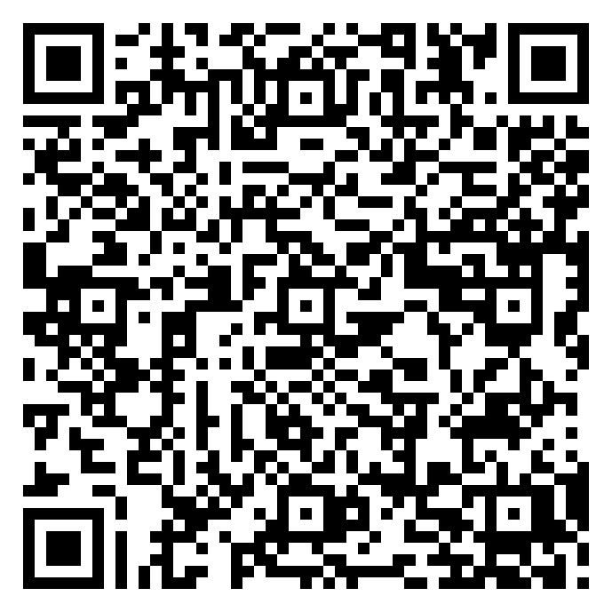 QR code 52430167000000
