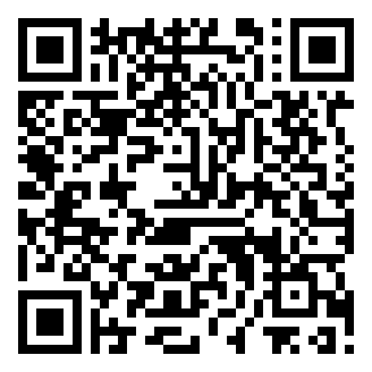 QR code 02203704900000