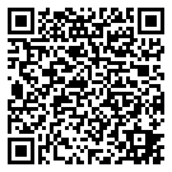 QR code 52835948800000