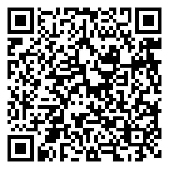 QR code 38320171800000