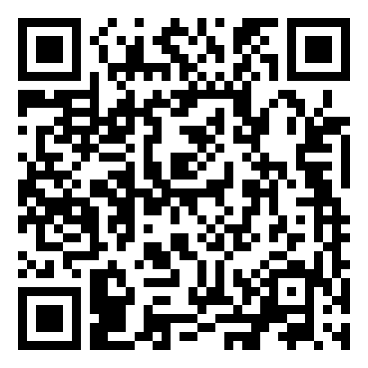 QR code 14160523100000