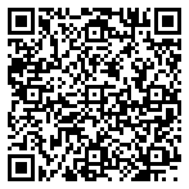 QR code 36778998300000