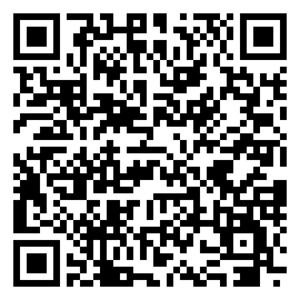 QR code 38007598600000