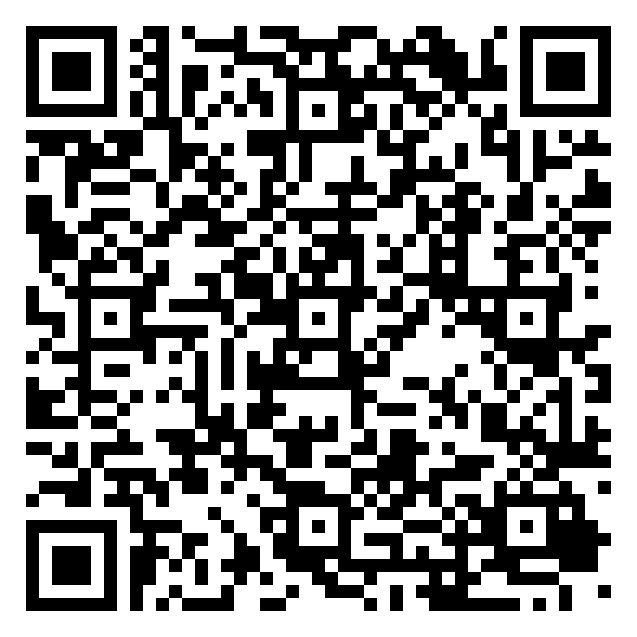 QR code 10164111700000
