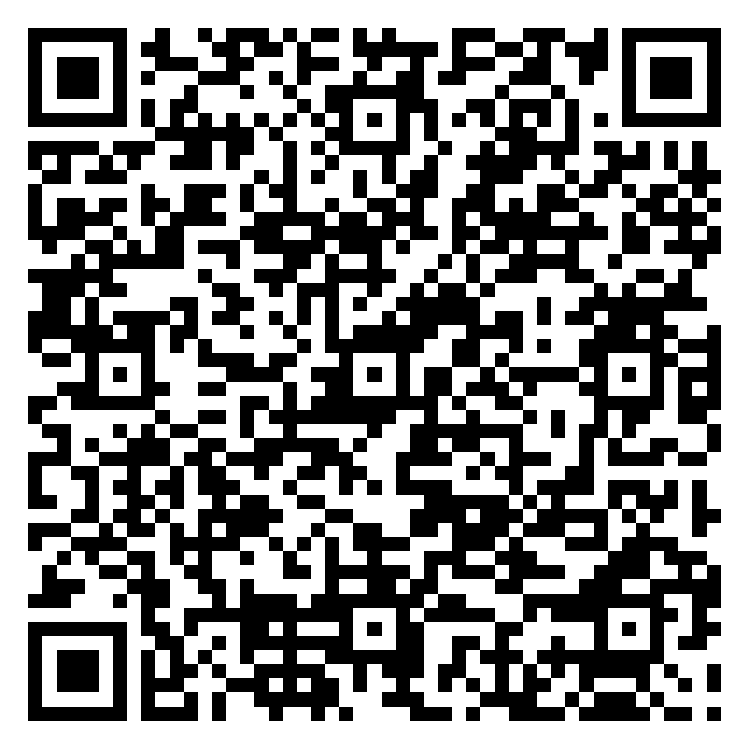 QR code 38218611200000