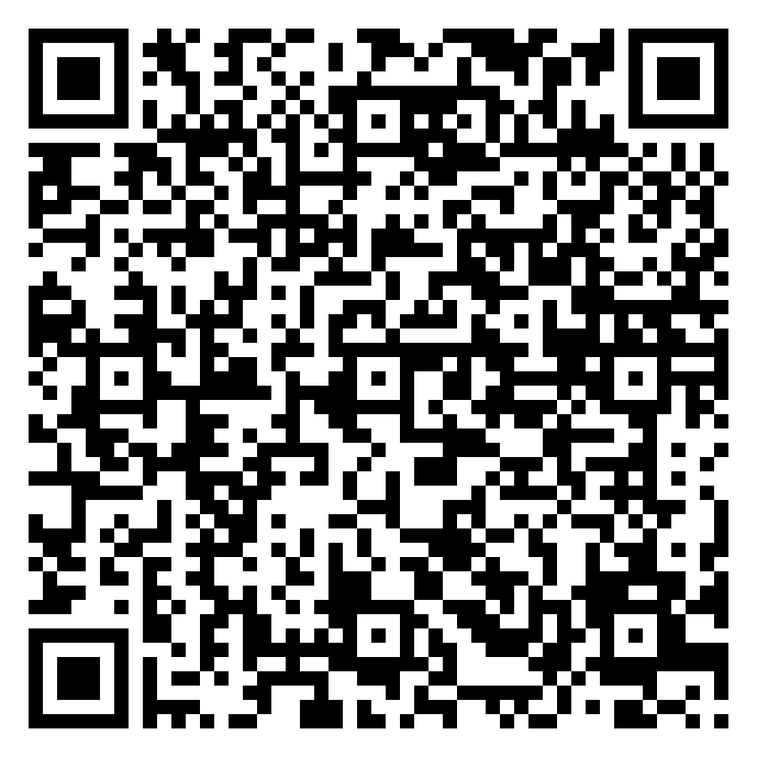 QR code 52493319200000
