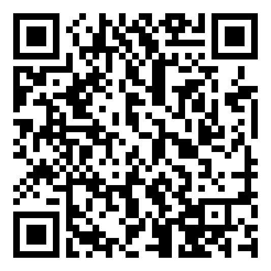 QR code 38827436600000