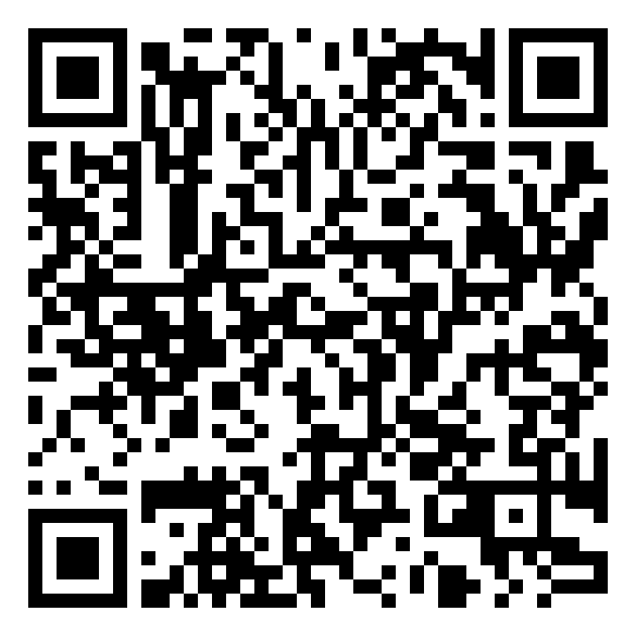 QR code 12200041600000