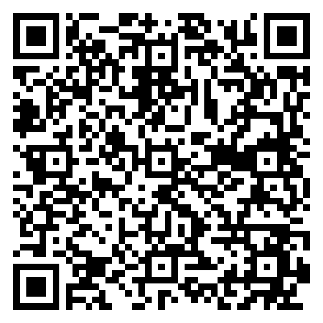 QR code 01066707300000