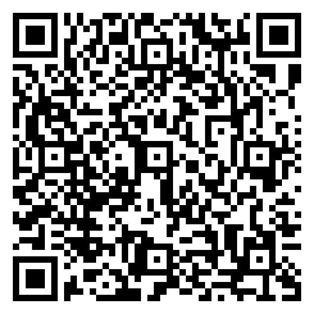 QR code 06131330300000
