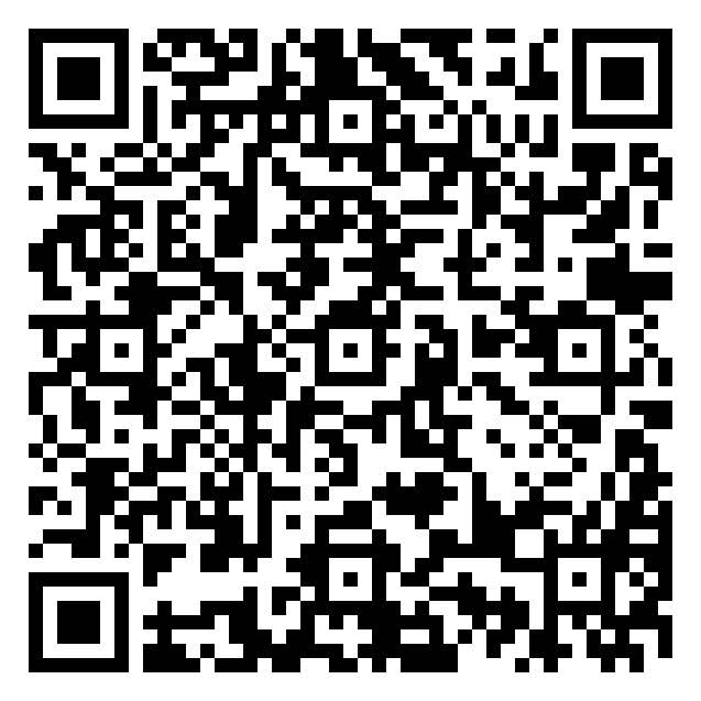 QR code 36509435000000