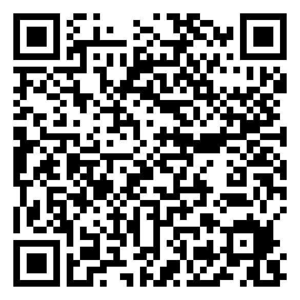 QR code 12110419000000