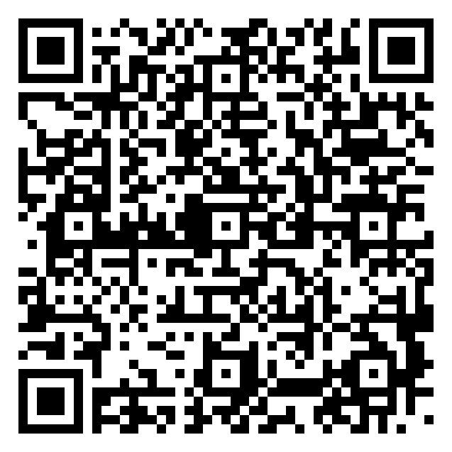 QR code 38917777700000