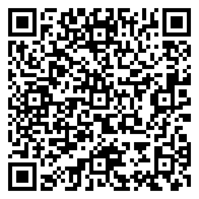 QR code 52936925300000