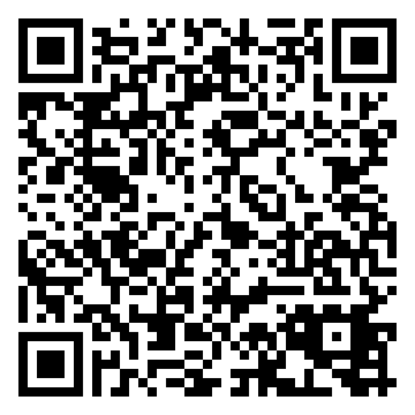 QR code 52342623400000