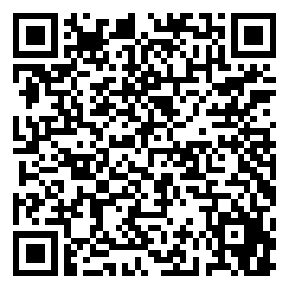 QR code 38304962400000