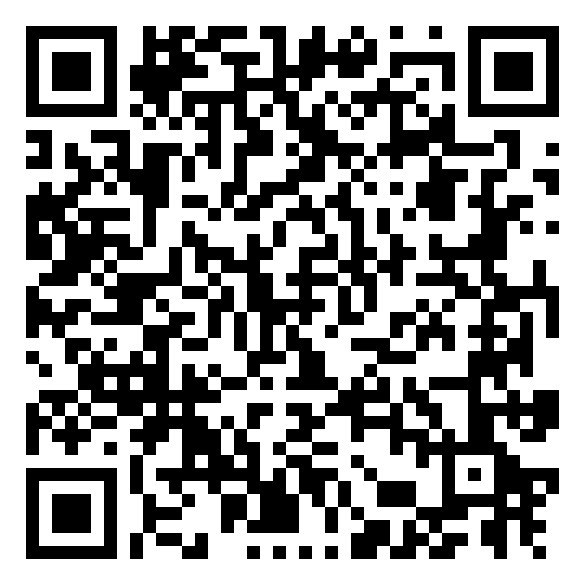 QR code 43006061500000