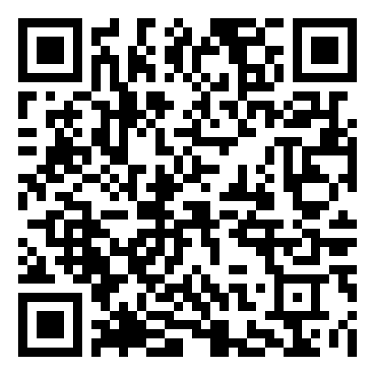 QR code 43116674100000