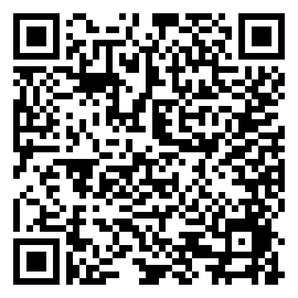 QR code 36266412000000