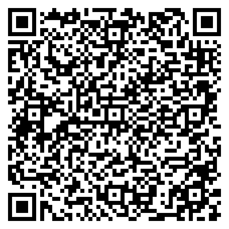 QR code 36982857500000