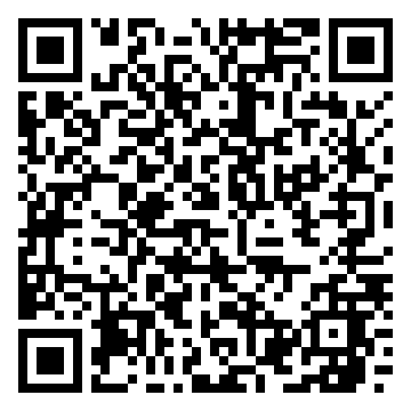 QR code 36081868700000