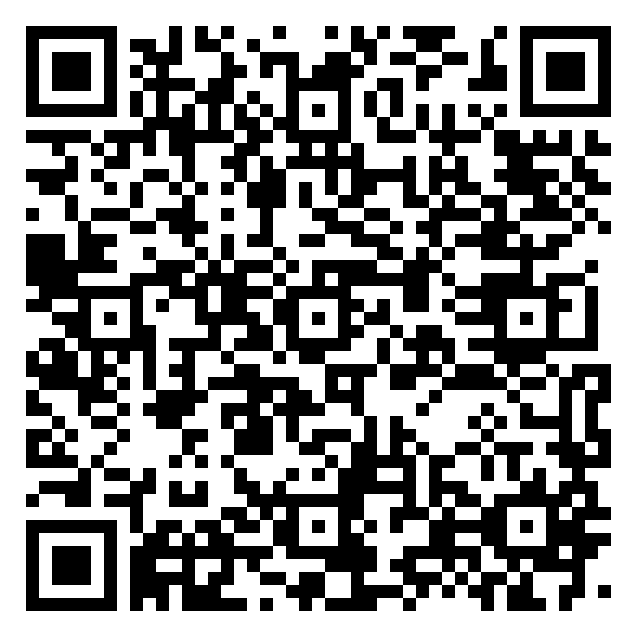 QR code 38906308000000