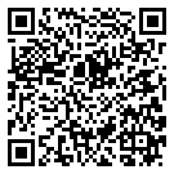 Lemonia QR code QR code 36548767000000