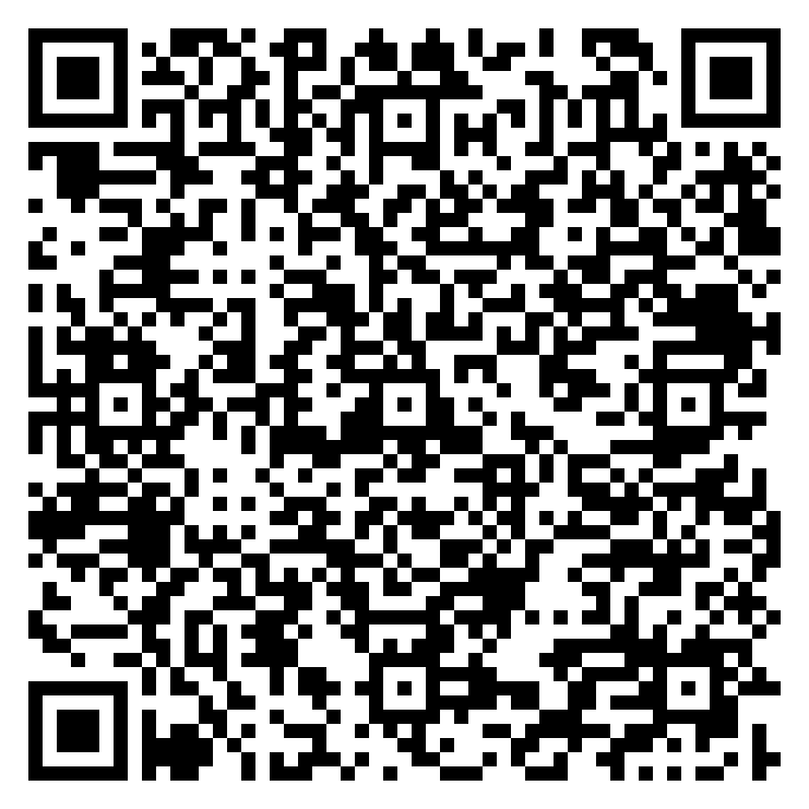 QR code 38645045100000