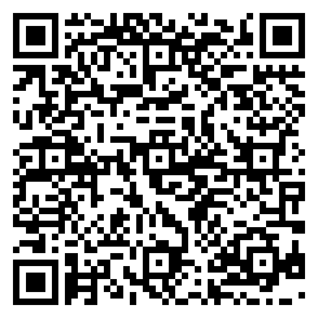 QR code 24142390000000