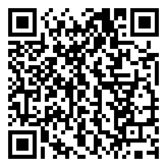 QR code 14548658500000