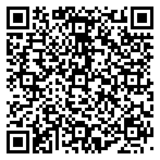 QR code 81262836500000