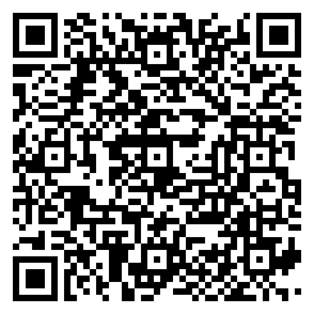 QR code 52891536300000