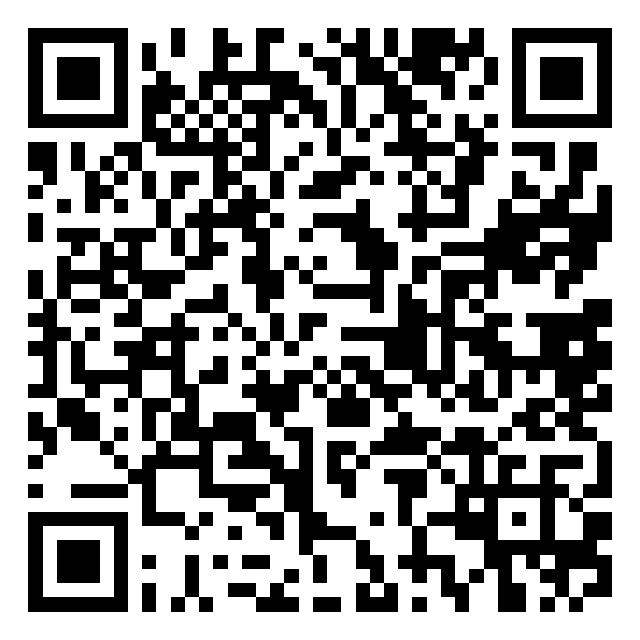 QR code 14606488600000
