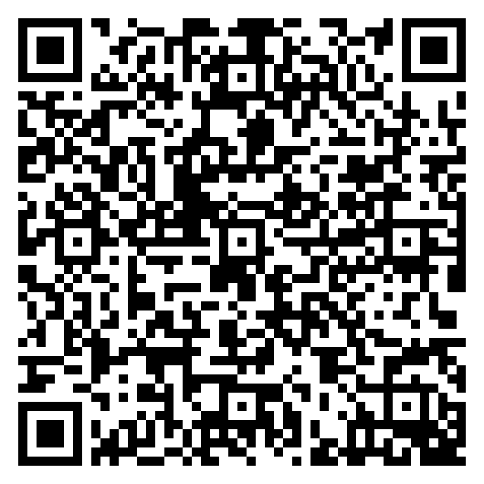 QR code 14709152000000