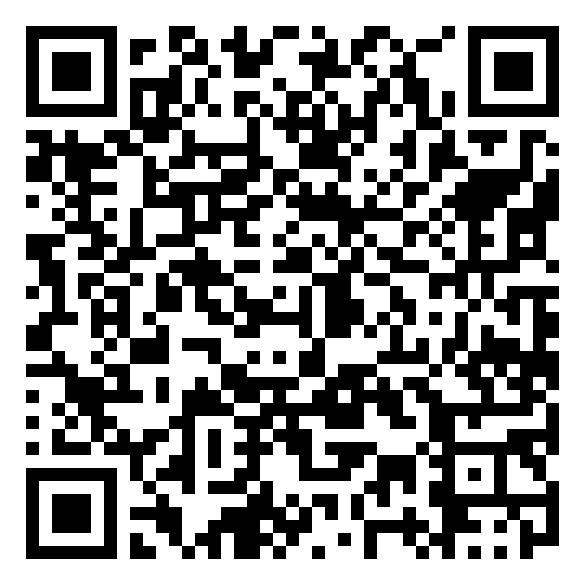 QR code 38401563300000
