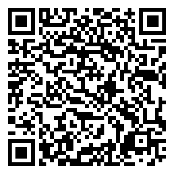 QR code 36364190100000