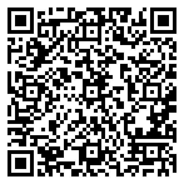 QR code 38662504000000