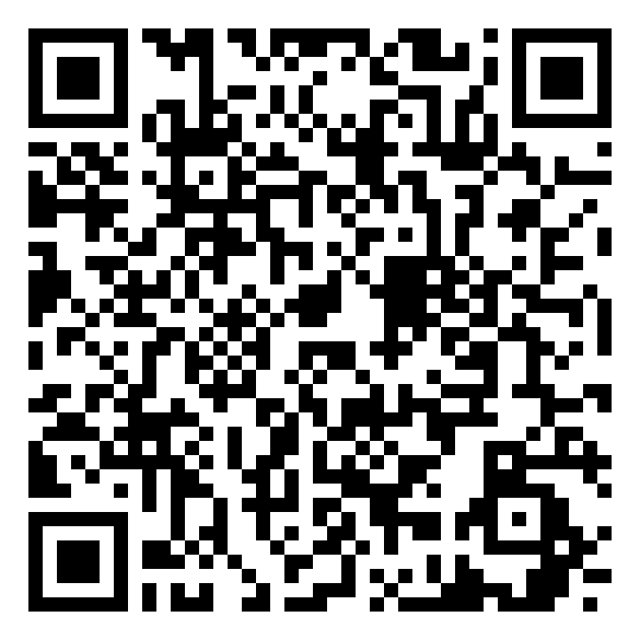 QR code 25093480300000