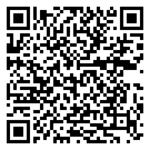 QR code 38064052900000