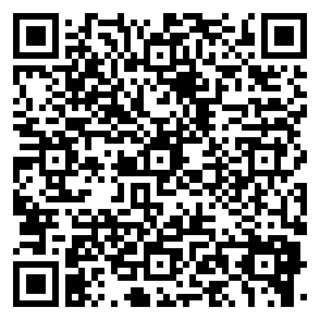 QR code 36430430100000