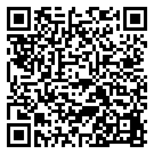 QR code 52146685000000